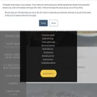 gather-omaha.com