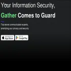 gather.top
