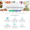 gatheredtable.com
