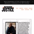gatheringforjustice.org