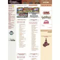 gatheringground.com