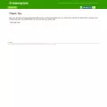 gatheringguide.com gatheringguide.com