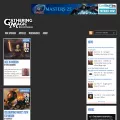 gatheringmagic.com gatheringmagic.com