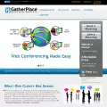 gatherplace.net