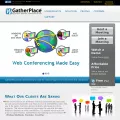 gatherplace.net gatherplace.net