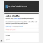 gatkforums.broadinstitute.org