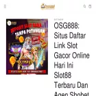 gatoatl.com gatoatl.com