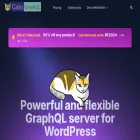 gatographql.com