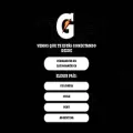 gatorade.lat