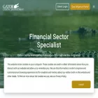 gatorcapital.com