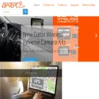 gatordriverassist.com