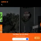 gatorharley.com
