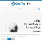 gatortec.com gatortec.com