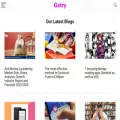 gatry.net