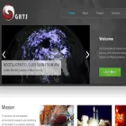 gats-inc.com gats-inc.com