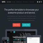 gatsby-starter-woo.netlify.app gatsby-starter-woo.netlify.app