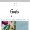 gattles.com