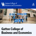 gatton.uky.edu gatton.uky.edu