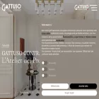 gattusocontract.com gattusocontract.com
