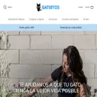 gatuitos.com gatuitos.com