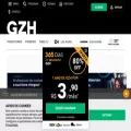 gauchazh.com.br