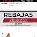 gaudena.com gaudena.com