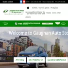 gaughanautostore.com gaughanautostore.com