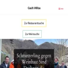 gaultmillau-media.com