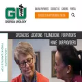 gaurology.com gaurology.com