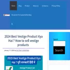 gautamsbhardwaj.com gautamsbhardwaj.com