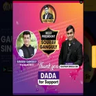 gautamsingla.com