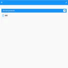 gauth.apps.gbraad.nl