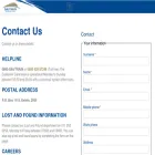gautrainalerts.co.za
