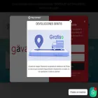 gavashop.com.mx