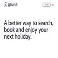 gaveia.com