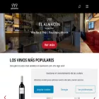 gavinoven.com gavinoven.com