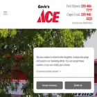 gavinsacehardware.com gavinsacehardware.com