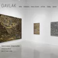 gavlakgallery.com