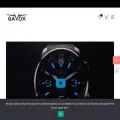 gavox.com