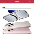 gawaitek.com gawaitek.com