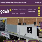 gawk.com.au