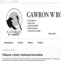 gawronwrosole.blogspot.com