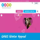 gaws.org.au gaws.org.au