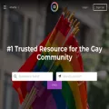 gayborhood.com
