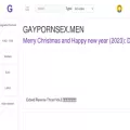 gaypornsex.men
