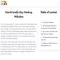 gayswebsites.net