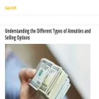 gazaark.org gazaark.org