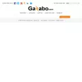 gazabo.com