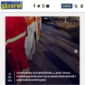 gazarul.ro gazarul.ro