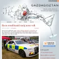 gazdagisztan.blog.hu gazdagisztan.blog.hu